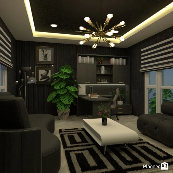 photos ideas