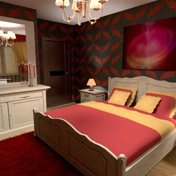 fotos möbel dekor schlafzimmer ideen