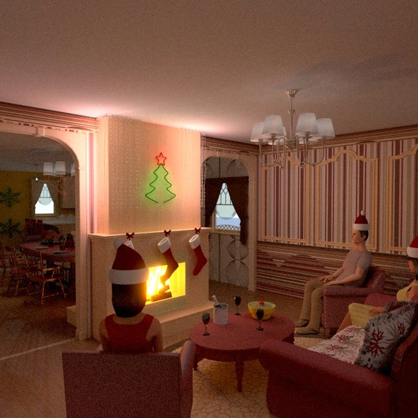 fotos möbel dekor do-it-yourself wohnzimmer küche esszimmer ideen