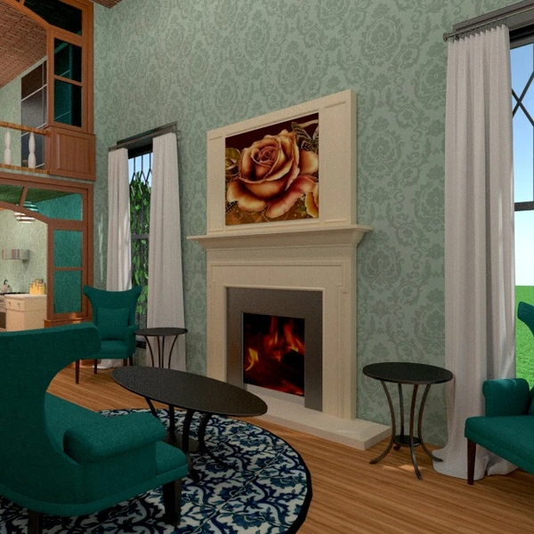 nuotraukos butas namas terasa baldai dekoras miegamasis svetainė virtuvė namų apyvoka valgomasis аrchitektūra sandėliukas prieškambaris idėjos
