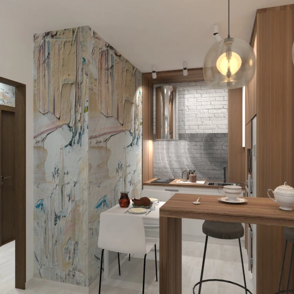 nuotraukos butas namas terasa baldai dekoras pasidaryk pats svetainė virtuvė biuras apšvietimas renovacija kavinė valgomasis sandėliukas studija idėjos