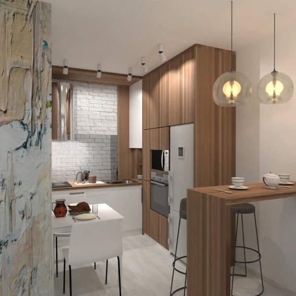 nuotraukos butas namas baldai dekoras pasidaryk pats virtuvė biuras apšvietimas renovacija kavinė valgomasis sandėliukas studija idėjos