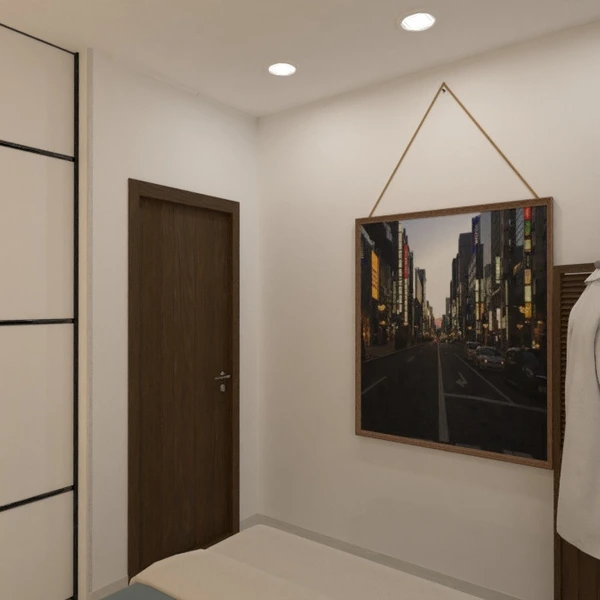 fotos apartamento casa mobílias decoração faça você mesmo banheiro quarto quarto infantil iluminação reforma despensa estúdio ideias