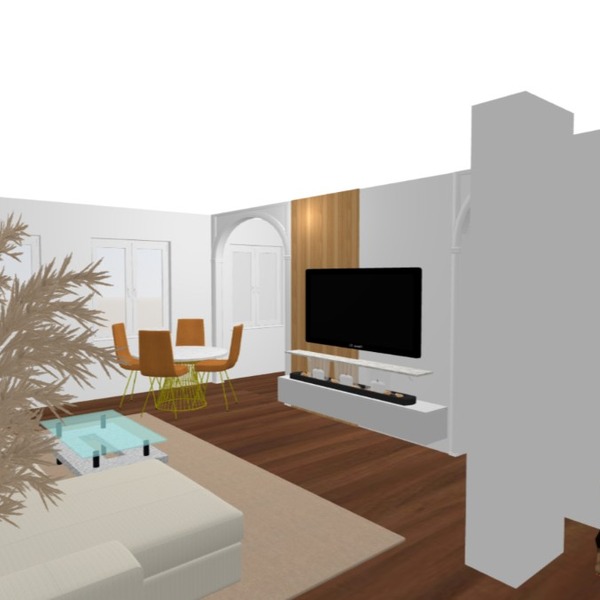 AI Upload - 2025-01-12 12:57:02 - Free Online Design | 3D House Ideas ...