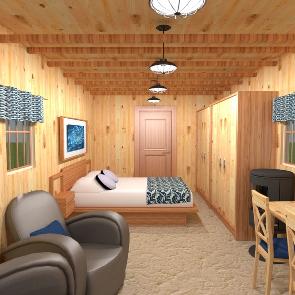 nuotraukos butas namas baldai dekoras vonia miegamasis svetainė virtuvė apšvietimas renovacija valgomasis аrchitektūra sandėliukas idėjos