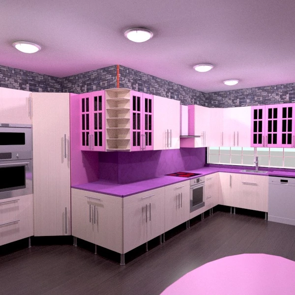 photos diy kitchen household storage ideas