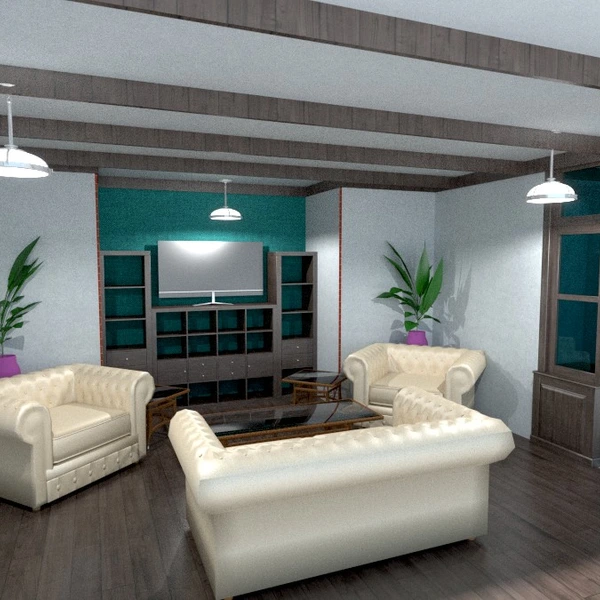 photos appartement maison meubles décoration salon idées