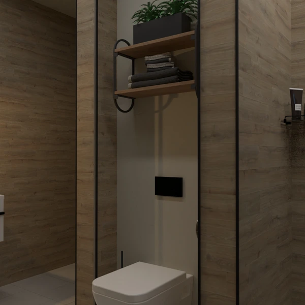 photos house decor bathroom lighting renovation ideas