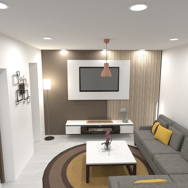 AI Upload - 2025-02-07 22:48:01 - Free Online Design | 3D House Ideas ...