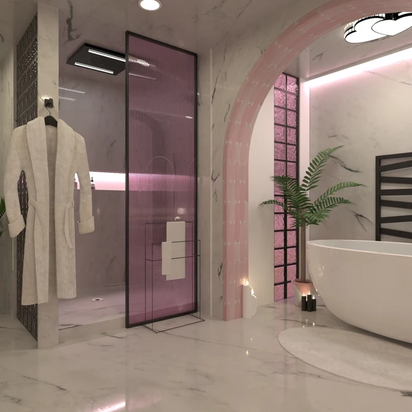 fotos cuarto de baño ideas