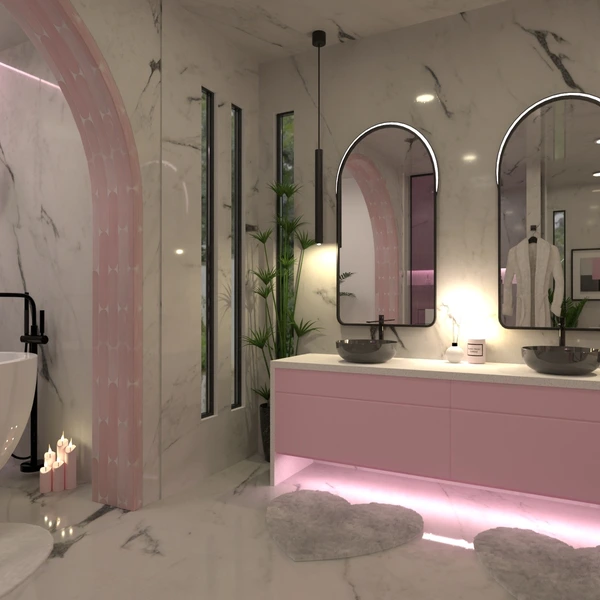 fotos cuarto de baño ideas