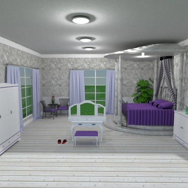 foto appartamento casa arredamento decorazioni camera da letto illuminazione architettura ripostiglio idee