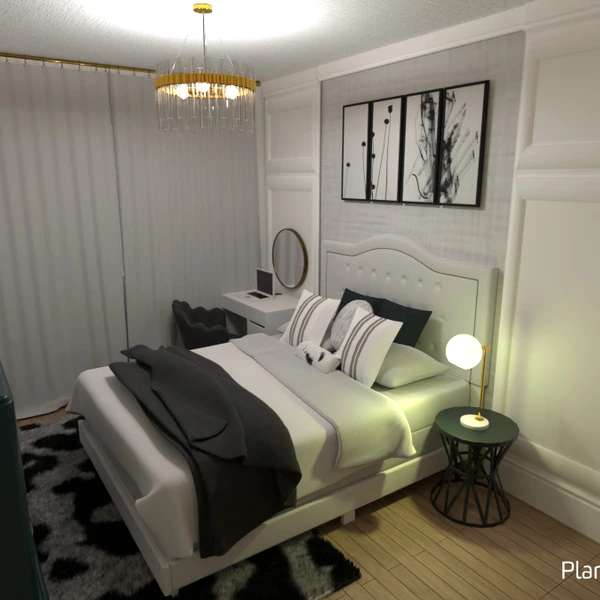 fotos casa muebles decoración bricolaje dormitorio ideas