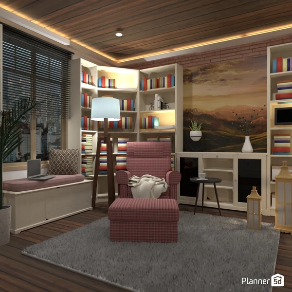 photos ideas