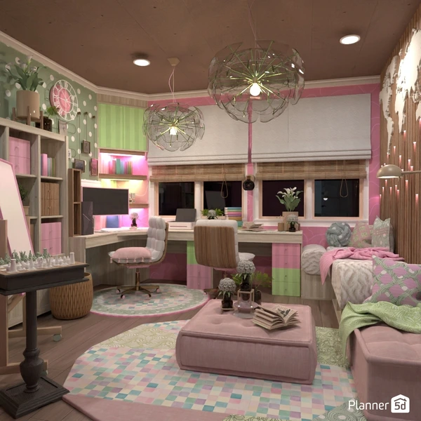 photos ideas