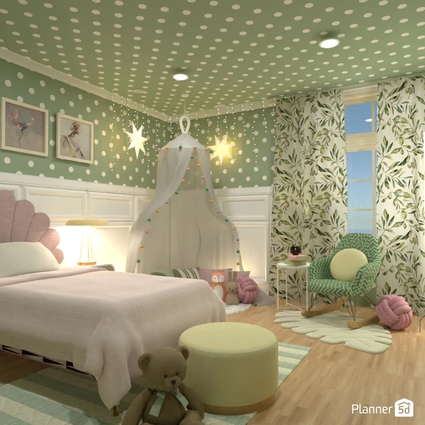 photos ideas