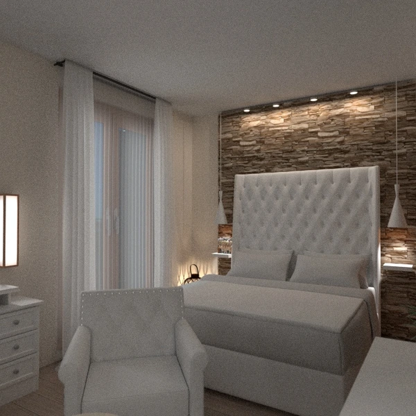 идеи квартира дом терраса декор спальня гостиная офис освещение архитектура студия прихожая идеи