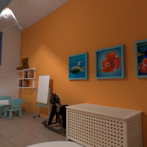 nuotraukos butas namas baldai dekoras vonia miegamasis svetainė vaikų kambarys apšvietimas аrchitektūra idėjos