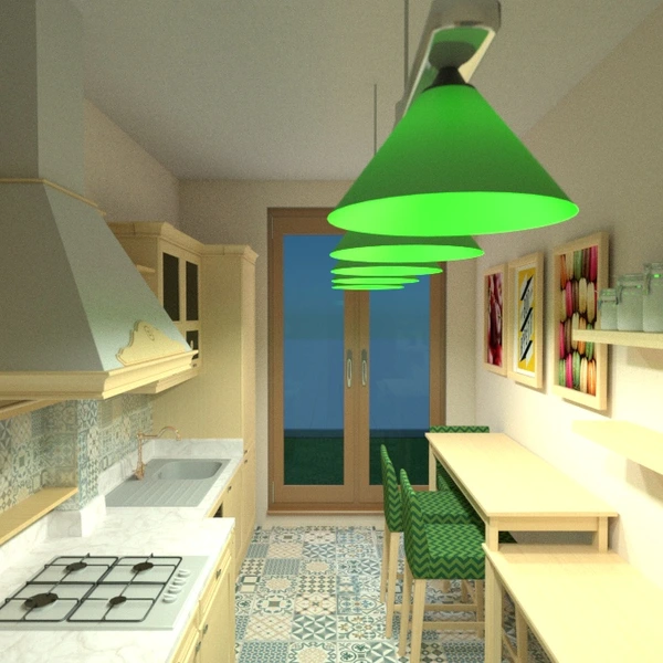 идеи квартира дом мебель ванная спальня гостиная детская освещение ландшафтный дизайн столовая архитектура идеи