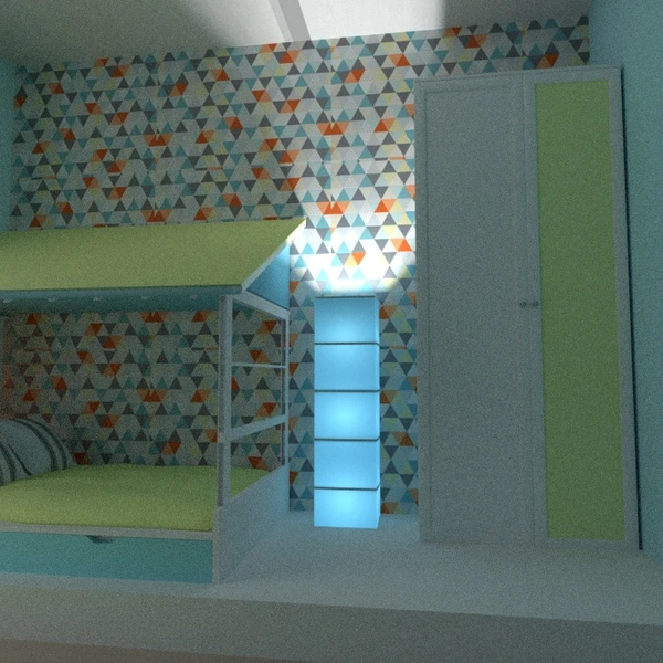 идеи квартира дом терраса мебель декор сделай сам ванная спальня гостиная кухня детская освещение ремонт ландшафтный дизайн техника для дома архитектура идеи