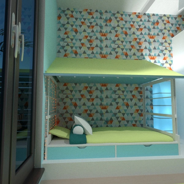 photos appartement maison terrasse meubles décoration diy salle de bains chambre à coucher salon chambre d'enfant eclairage idées