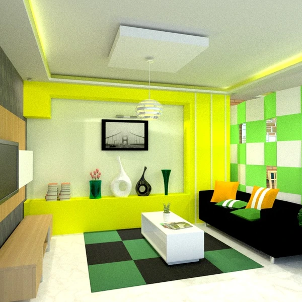 fotos haus möbel dekor do-it-yourself wohnzimmer beleuchtung renovierung haushalt ideen