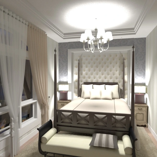 идеи квартира дом мебель декор сделай сам спальня гостиная освещение ремонт хранение идеи