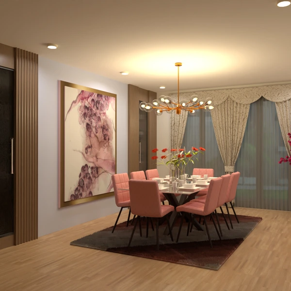 fotos möbel dekor wohnzimmer haushalt esszimmer ideen