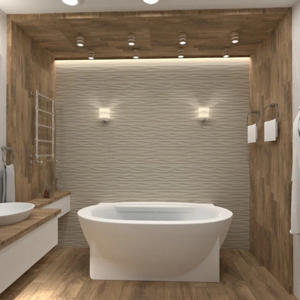fotos apartamento casa muebles decoración cuarto de baño iluminación reforma trastero ideas