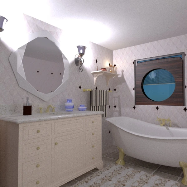 fotos casa cuarto de baño ideas