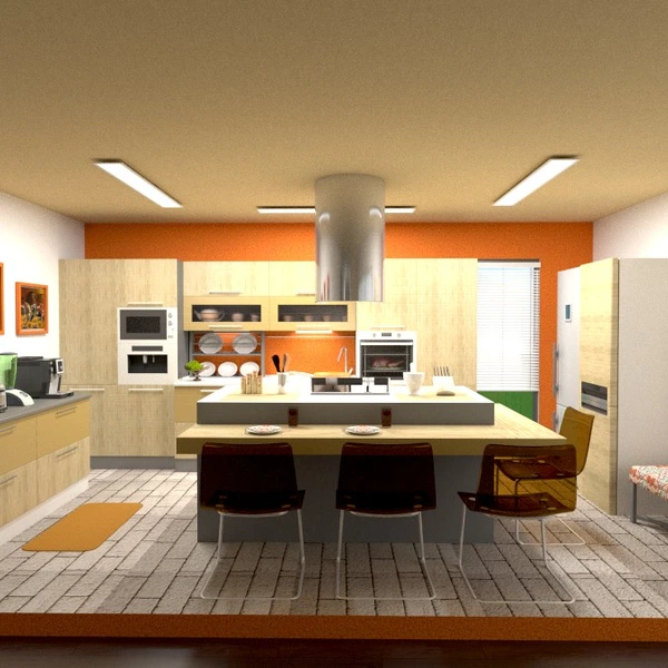 photos decor kitchen household dining room ideas