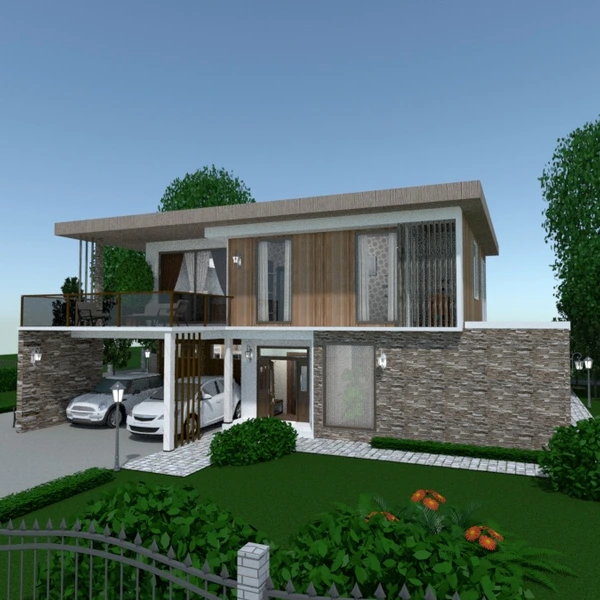 photos house terrace furniture decor diy bathroom bedroom living room garage kitchen outdoor kids room office lighting landscape dining room architecture storage entryway ideas