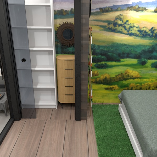 Mi Casa Su Casa übersetzung Mi Casa Su Casa - Free Online Design | 3D House Ideas - by Planner 5D