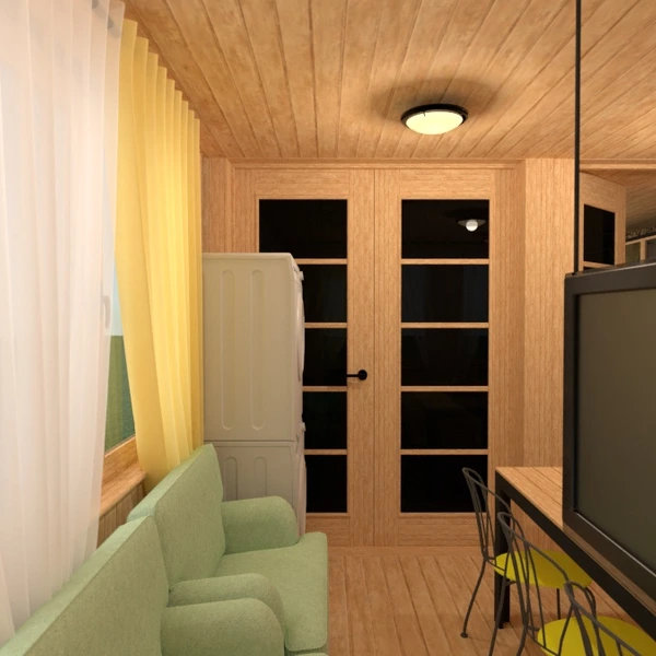 идеи дом мебель декор ванная спальня гостиная кухня освещение ремонт столовая архитектура хранение идеи