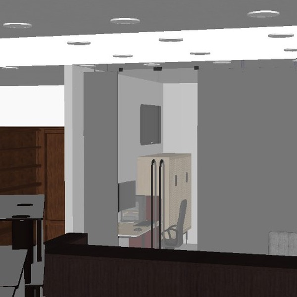 Project #5 - Free Online Design | 3D House Ideas - by Planner 5D