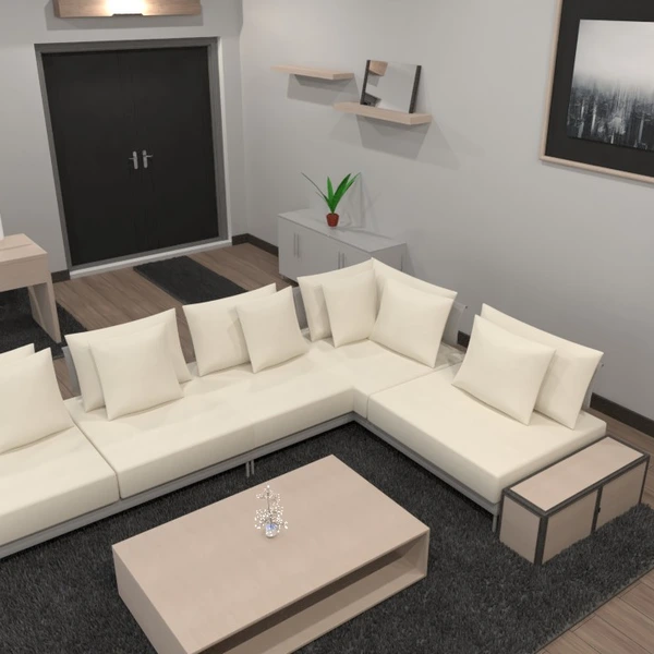 photos furniture decor living room office ideas