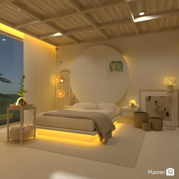 photos ideas
