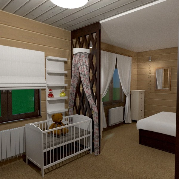 nuotraukos butas namas baldai dekoras pasidaryk pats miegamasis apšvietimas renovacija аrchitektūra idėjos