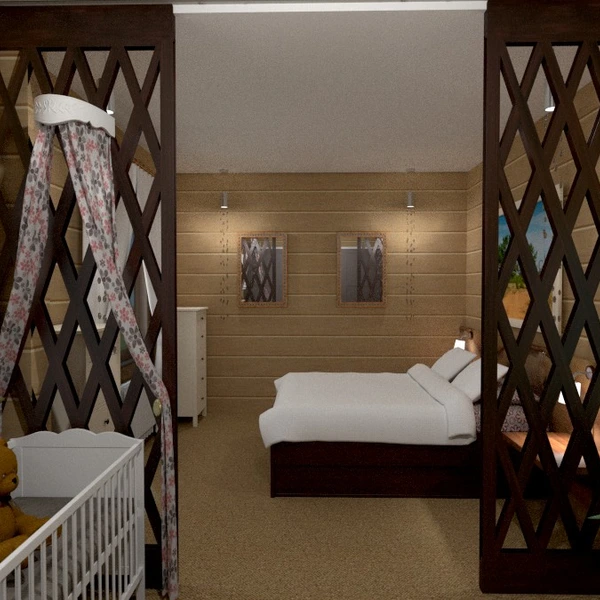 nuotraukos butas namas baldai dekoras pasidaryk pats miegamasis apšvietimas renovacija аrchitektūra idėjos