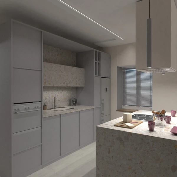 photos apartment house furniture kitchen renovation ideas