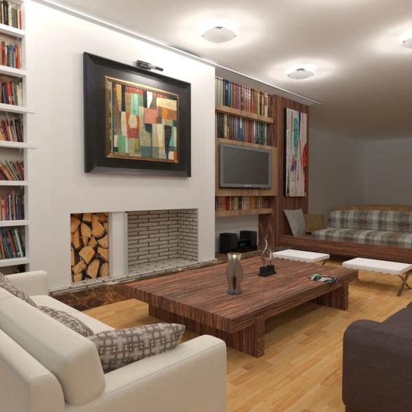 photos apartment house decor diy living room ideas
