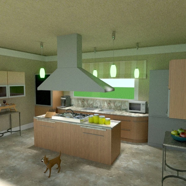 foto appartamento casa arredamento decorazioni cucina illuminazione famiglia architettura ripostiglio idee