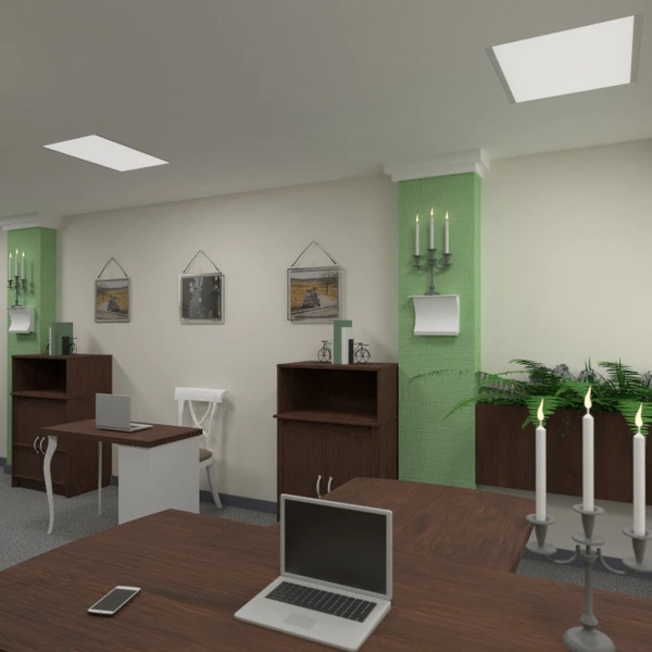 zdjęcia dom taras meble wystrój wnętrz zrób to sam garaż biuro oświetlenie remont gospodarstwo domowe kawiarnia jadalnia przechowywanie mieszkanie typu studio pomysły