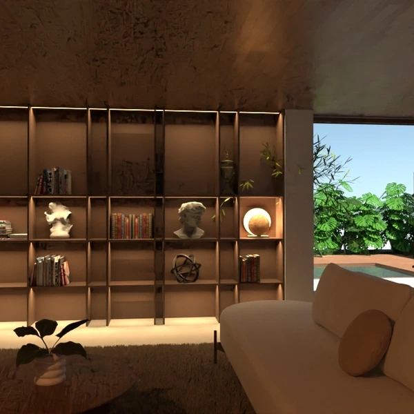 photos ideas