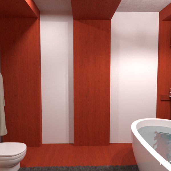 fotos apartamento casa cuarto de baño dormitorio garaje ideas