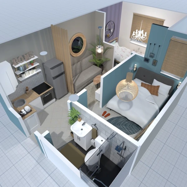 photos apartment house diy living room architecture ideas