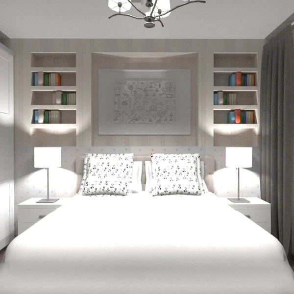 photos apartment house furniture decor bedroom lighting renovation storage ideas