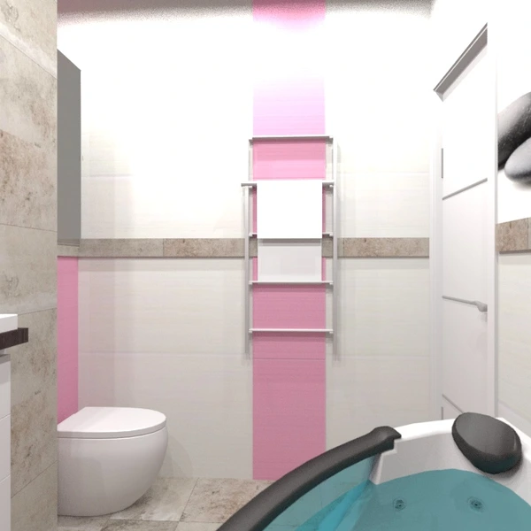 fotos apartamento muebles decoración cuarto de baño iluminación reforma hogar trastero ideas