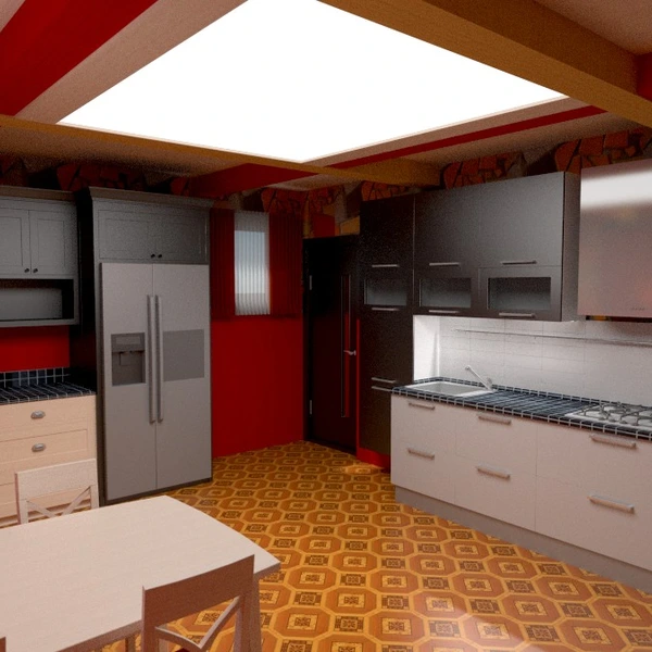 zdjęcia kuchnia remont gospodarstwo domowe pomysły