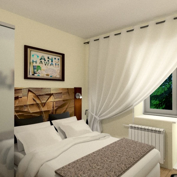 nuotraukos butas namas baldai dekoras pasidaryk pats miegamasis vaikų kambarys apšvietimas renovacija sandėliukas studija idėjos